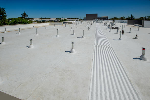 Best Roof Coating and Sealing  in Geva, NE